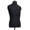 Product Thumbnail Image 3 of 6