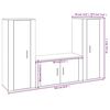 Product Thumbnail Image 7 of 9
