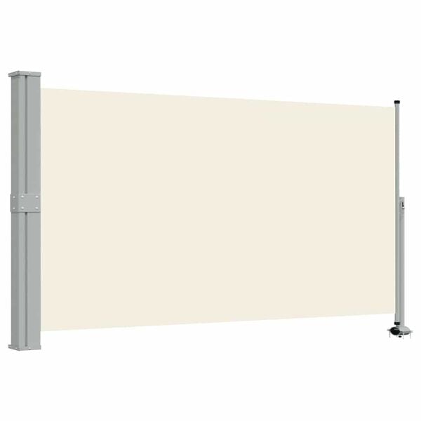 Showing Product Image 1 of 13