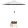 Product Thumbnail Image 3 of 12