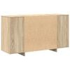 Product Thumbnail Image 8 of 14