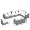 Product Thumbnail Image 5 of 7
