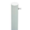 Product Thumbnail Image 10 of 13