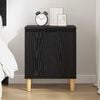 Product Thumbnail Image 4 of 14
