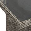 Product Thumbnail Image 9 of 15