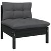 Product Thumbnail Image 5 of 9