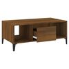 Product Thumbnail Image 6 of 9