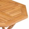 Product Thumbnail Image 10 of 12