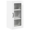 Product Thumbnail Image 5 of 14