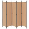 Product Thumbnail Image 6 of 9