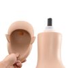 Product Thumbnail Image 8 of 11