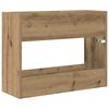Product Thumbnail Image 7 of 11