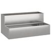 Product Thumbnail Image 5 of 14