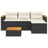 Product Thumbnail Image 3 of 9
