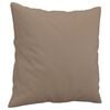 Product Thumbnail Image 6 of 8