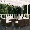 Product Thumbnail Image 2 of 6