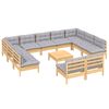 Product Thumbnail Image 3 of 9