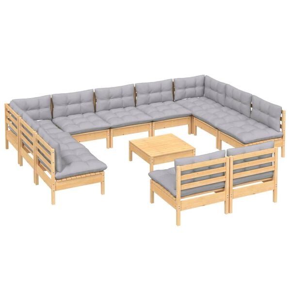 Showing Product Image 3 of 9