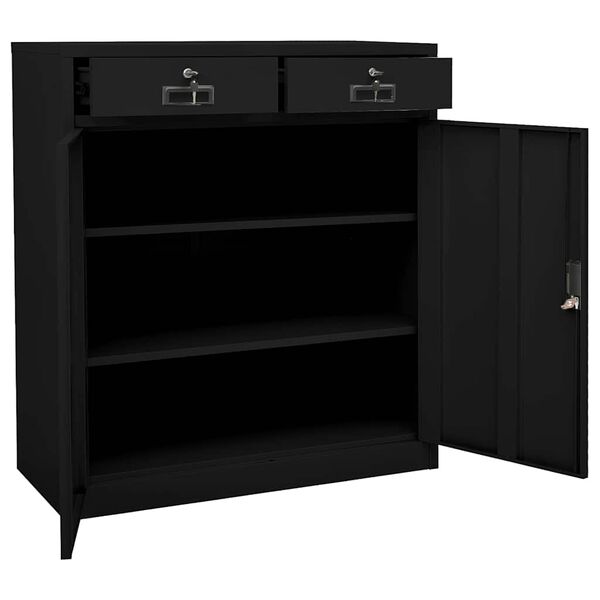 Showing Product Image 3 of 12