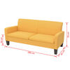 Product Thumbnail Image 4 of 4