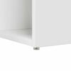 Product Thumbnail Image 9 of 12