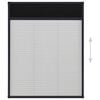 Product Thumbnail Image 4 of 7