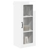 Product Thumbnail Image 3 of 13