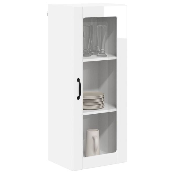 Showing Product Image 3 of 13