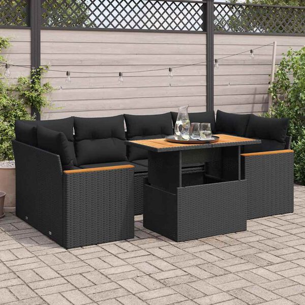 Showing Product Image 2 of 19