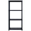Product Thumbnail Image 3 of 8