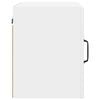 Product Thumbnail Image 7 of 13
