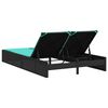 Product Thumbnail Image 5 of 9