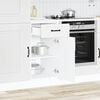 Product Thumbnail Image 2 of 14