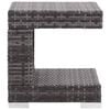 Product Thumbnail Image 10 of 11