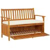Product Thumbnail Image 10 of 19