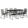 Product Thumbnail Image 3 of 12