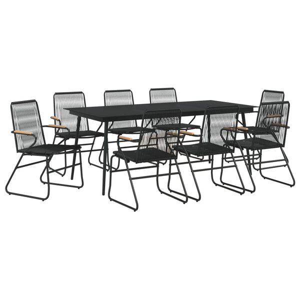 Showing Product Image 3 of 12