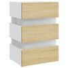 Product Thumbnail Image 5 of 13