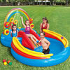 Product Thumbnail Image 9 of 9