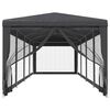 Product Thumbnail Image 3 of 7