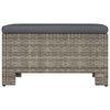 Product Thumbnail Image 5 of 9