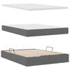 Product Thumbnail Image 9 of 17