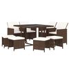Product Thumbnail Image 3 of 12
