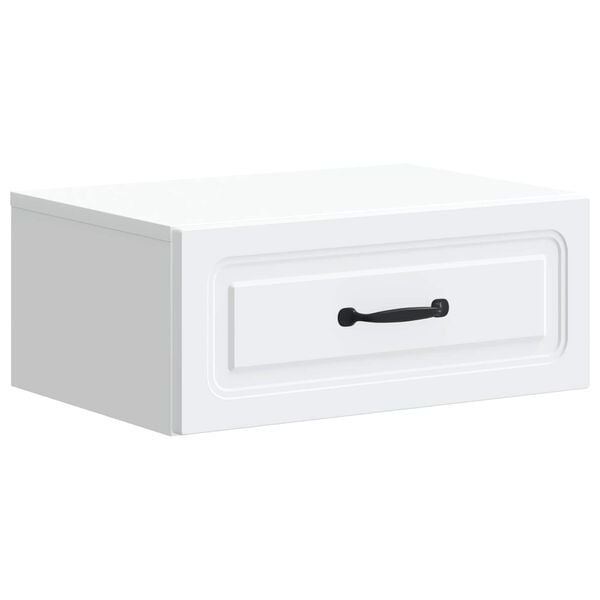 Showing Product Image 1 of 9