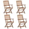 Product Thumbnail Image 3 of 15