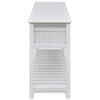 Product Thumbnail Image 3 of 8