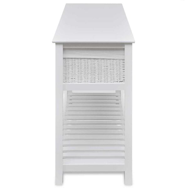 Showing Product Image 3 of 8