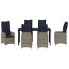 Product Thumbnail Image 7 of 16