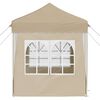 Product Thumbnail Image 8 of 20