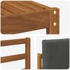 Product Thumbnail Image 8 of 13